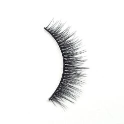 Old Soul | Natural False Lashes -Revel Nail Store flaunt lash old soul natural false lashes 35682861416646