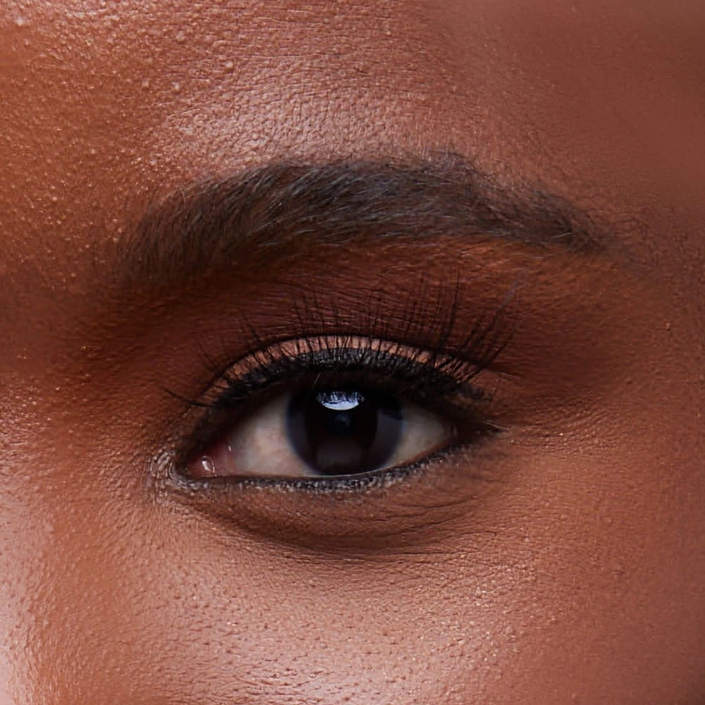 Party Animal | Classic False Lashes 3 Party Animal | Classic False Lashes