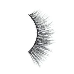 Party Animal | Classic False Lashes 9 Party Animal | Classic False Lashes -Revel Nail Store flaunt lash party animal classic false lashes 35682923217094