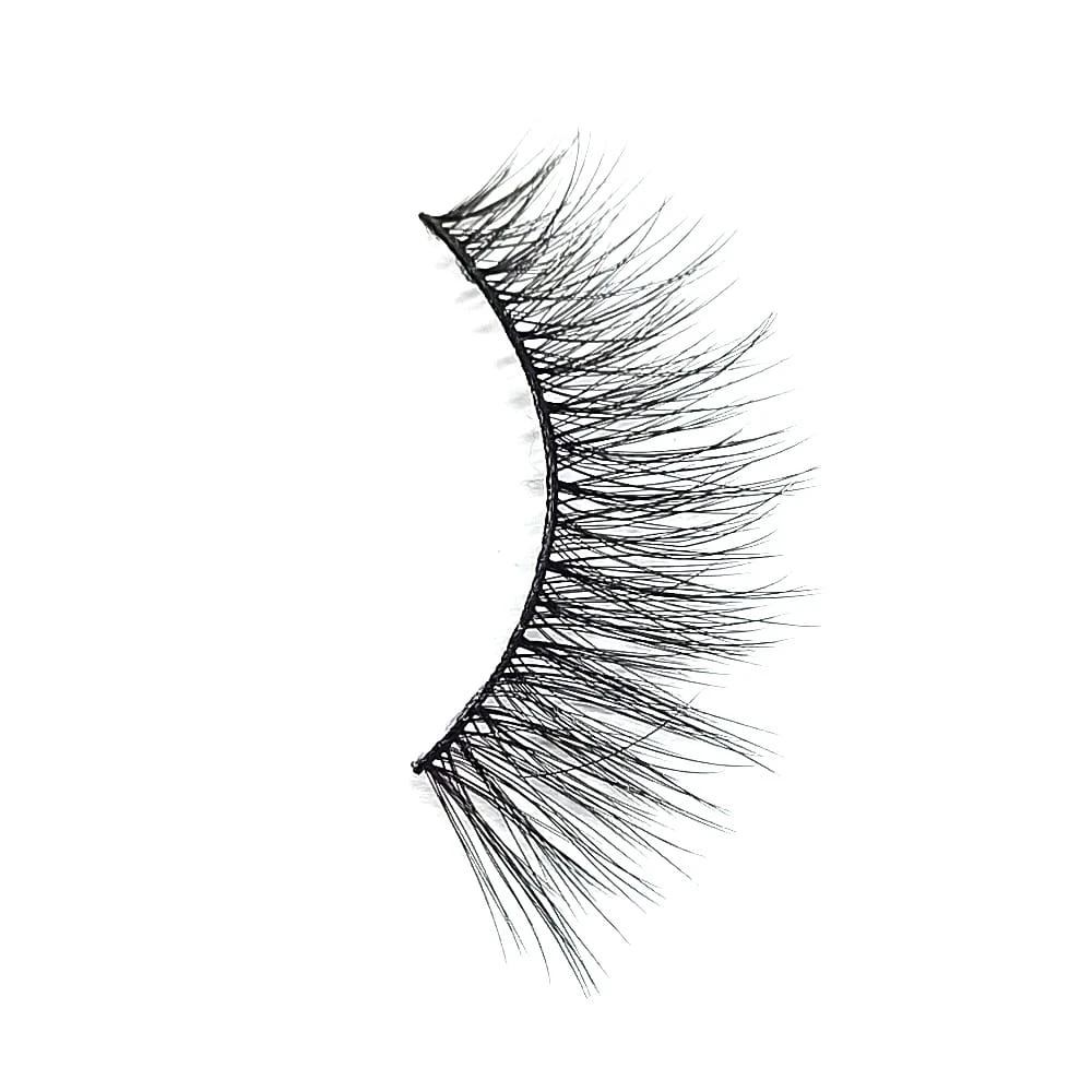Party Animal | Classic False Lashes 6 Party Animal | Classic False Lashes - Image 4