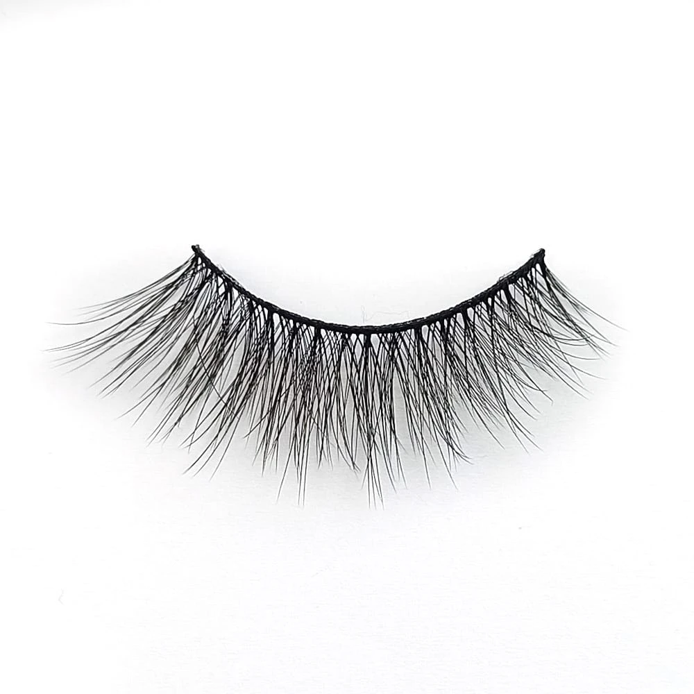 Party Animal | Classic False Lashes 5 Party Animal | Classic False Lashes - Image 3