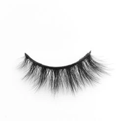 Queen Bee | Glam False Lashes -Revel Nail Store flaunt lash queen bee glam false lashes 35682949038278