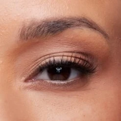 Red Hot | Classic False Lashes