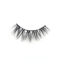 Role Model | Natural False Lashes 8 Role Model | Natural False Lashes -Revel Nail Store flaunt lash role model natural false lashes 35682858762438
