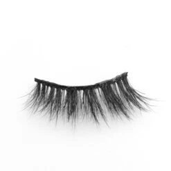 She-E-O | Glam False Lashes -Revel Nail Store flaunt lash she e o glam false lashes 35690300735686