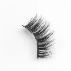 She-E-O | Glam False Lashes -Revel Nail Store flaunt lash she e o glam false lashes 35690300768454