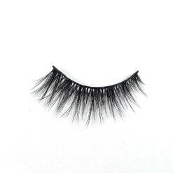 Smokeshow | Glam False Lashes -Revel Nail Store flaunt lash smokeshow glam false lashes 35690187227334