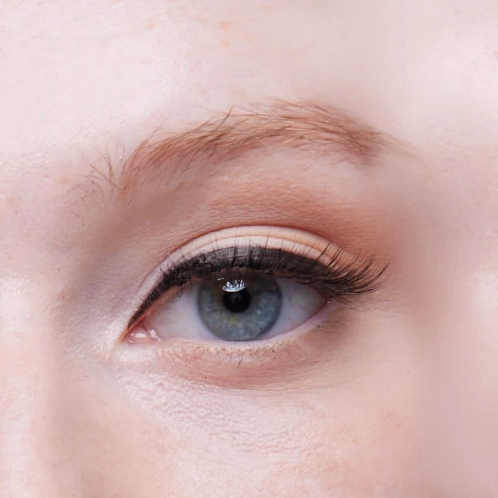 Social Butterfly | Natural False Lashes 3 Social Butterfly | Natural False Lashes