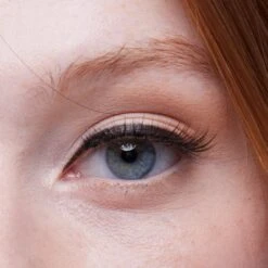 Soft Spoken | Natural False Lashes