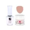 D232 Haute Nude Crème Gel Polish + Dip Powder Set -Revel Nail Store gel polish dip powder set gel polish dip set d232 haute 34265958842566