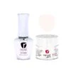 D8 Bette Off-White Crème Gel Polish + Dip Powder Set -Revel Nail Store gel polish dip powder set gel polish dip set d8 bette 34277292703942