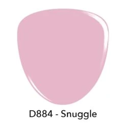 Full (All 9 Shades) Spring Wildflower Gel Polish Shades Bundle 14 Full (All 9 Shades) Spring Wildflower Gel Polish Shades Bundle -Revel Nail Store gel polish full all 9 shades spring wildflower gel polish shades bundle 36361908551878