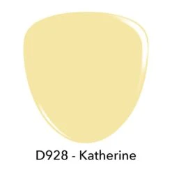 Full (All 9 Shades) Spring Wildflower Gel Polish Shades Bundle 21 Full (All 9 Shades) Spring Wildflower Gel Polish Shades Bundle -Revel Nail Store gel polish full all 9 shades spring wildflower gel polish shades bundle 36361908814022