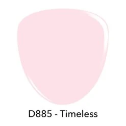 Full (All 9 Shades) Spring Wildflower Gel Polish Shades Bundle 15 Full (All 9 Shades) Spring Wildflower Gel Polish Shades Bundle -Revel Nail Store gel polish full all 9 shades spring wildflower gel polish shades bundle 36361908846790