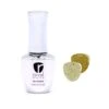 G1092 Gilded Opulence Gold Glitter Gel Polish -Revel Nail Store gel polish g1092 gilded opulence gold glitter gel polish 36730573979846
