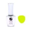 G785 Limoncello Yellow Creme Gel Polish -Revel Nail Store gel polish g785 limoncello yellow creme gel polish 35659153998022