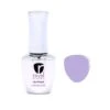 G787 Curtsy, Please Purple Creme Gel Polish -Revel Nail Store gel polish g787 curtsy please purple creme gel polish 35659157438662