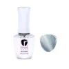 G980 Denim Dreams Blue 3D Cat Eye Magnetic Gel Polish -Revel Nail Store gel polish g980 denim dreams blue magnetic gel polish 35798913777862