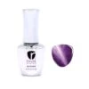 G988 Purple Prose Purple 3D Cat Eye Magnetic Gel Polish -Revel Nail Store gel polish g988 purple prose purple magnetic gel polish 35799364436166
