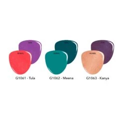 Mood Changing Gel Polish Bundle -Revel Nail Store gel polish mood changing gel polish bundle 36007610319046