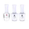 Soft Gel Extension Liquid Bundle -Revel Nail Store gel polish soft gel extension liquid bundle 35940043456710