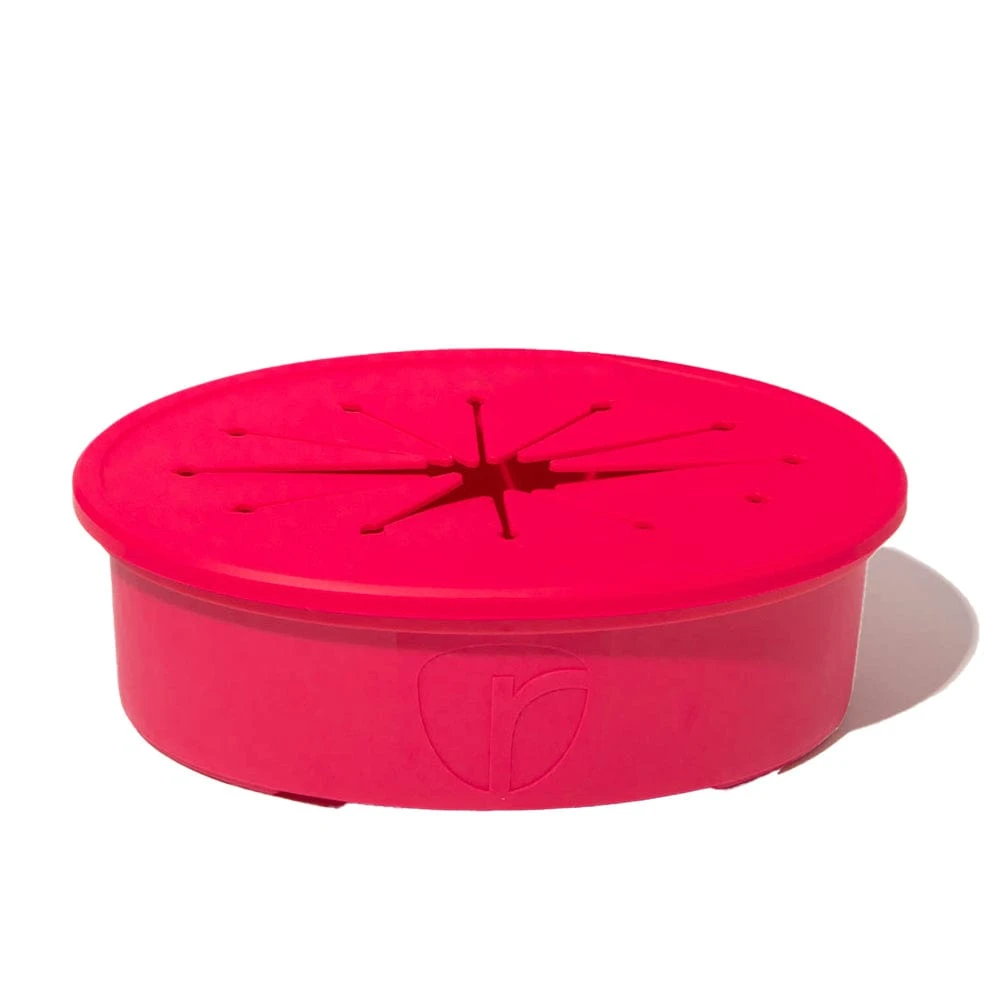 Swift Soak | Manicure Removal System 5 Swift Soak | Manicure Removal System - Image 3