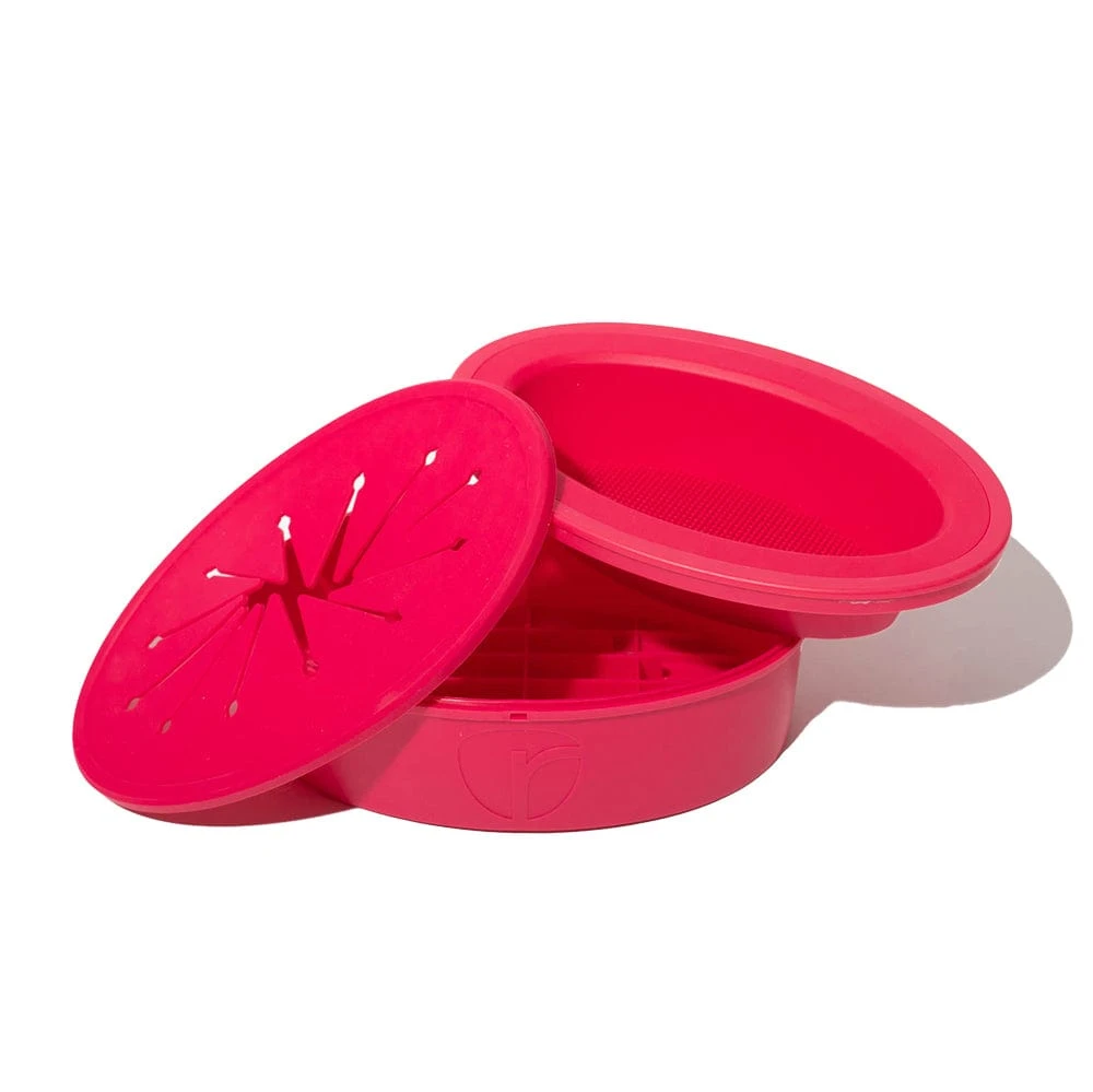 Swift Soak | Manicure Removal System 6 Swift Soak | Manicure Removal System - Image 4