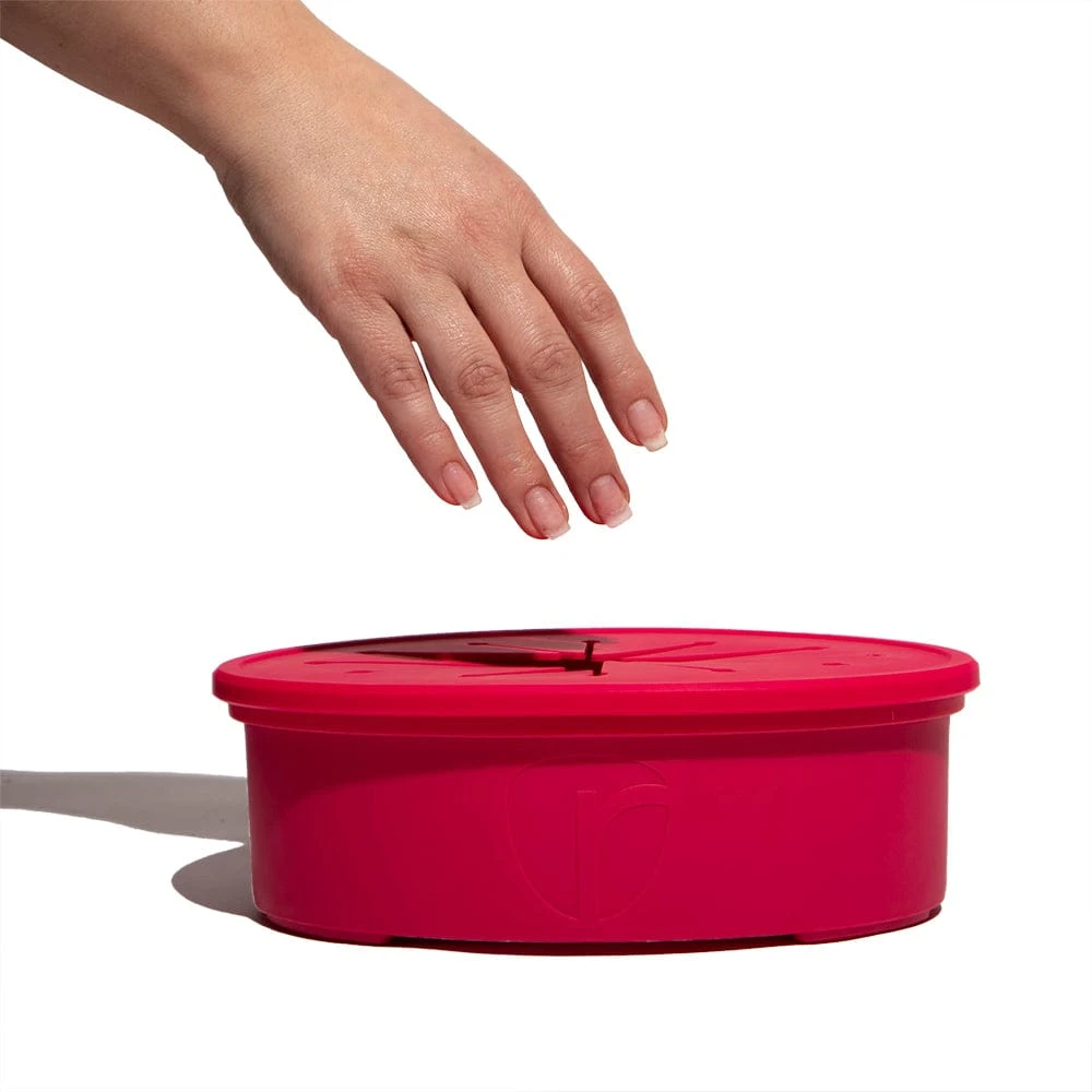 Swift Soak | Manicure Removal System 7 Swift Soak | Manicure Removal System - Image 5