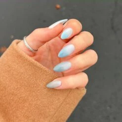 Mood Swing | Mood Tonal Set -Revel Nail Store mood swing mood tonal set 34533276811462