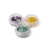 Dried Flowers Trio -Revel Nail Store nail care dried flowers trio 36317043720390