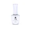 Prime | Acid-Free Primer -Revel Nail Store nail extensions prime acid free primer 35613850632390