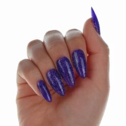 Mommy And Me Messes | Nail Polish Set -Revel Nail Store nail polish mommy and me messes nail polish set 35423377588422