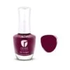 P755 Loveland Red Crème Nail Polish -Revel Nail Store revel mates lacquer d755 loveland 34731148869830