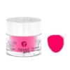 D159 Rondo Pink Crème Dip Powder -Revel Nail Store revel nail dip powder d159 rondo 32408138088646