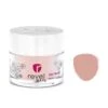 D232 Haute Nude Crème Dip Powder -Revel Nail Store revel nail dip powder d232 haute 32408617976006