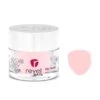 D315 Ballet Pink Crème Dip Powder -Revel Nail Store revel nail dip powder d315 ballet 32453771919558