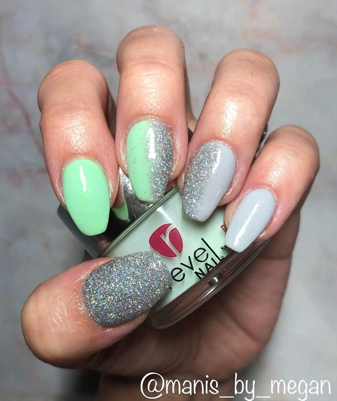 D362 Lush + D408 Bonjour + D32 Isadora 0.5 Oz 3 D362 Lush + D408 Bonjour + D32 Isadora 0.5 Oz