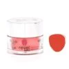 D51 Marjorie 1 D51 Marjorie -Revel Nail Store revel nail dip powder d51 marjorie 28362574856390