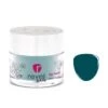 D656 Swoop Crème Dip Powder -Revel Nail Store revel nail dip powder d656 swoop 32467418316998