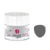 D719 Shadow Crème Dip Powder -Revel Nail Store revel nail dip powder d719 shadow 33603174432966