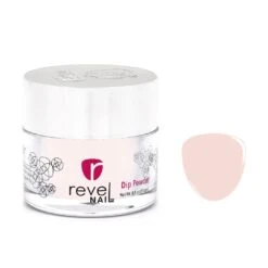 D721 Profess Pink Crème Dip Powder