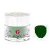 D724 Forest Crème Dip Powder 1 D724 Forest Crème Dip Powder -Revel Nail Store revel nail dip powder d724 forest 33603168731334