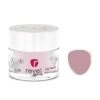 D735 Breathless Purple Crème Dip Powder -Revel Nail Store revel nail dip powder d735 breathless 33603138388166