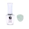 G791 Botanical Garden Green Flake Gel Polish -Revel Nail Store revel nail dip powder d791 botanical garden green flake gel polish 34897606901958