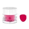 D800 Maggie Pink Crème Dip Powder -Revel Nail Store revel nail dip powder d800 maggie 34878253891782