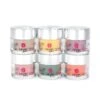 Fall Drop In | Originals | Dip Powder Set -Revel Nail Store revel nail dip powder fall drop ins originals full collection 30041099010246