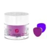 GC1 Magic Purple Crème Dip Powder 2 GC1 Magic Purple Crème Dip Powder -Revel Nail Store revel nail dip powder gc1 magic 32467823100102