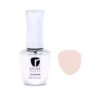 G721 Profess Pink Crème Gel Polish -Revel Nail Store revel nail dip powder gel polish d721 profess 33820111372486