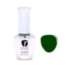 G724 Forest Green Crème Gel Polish -Revel Nail Store revel nail dip powder gel polish d724 fores 33820183101638