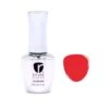 G731 Rumba Red Crème Gel Polish -Revel Nail Store revel nail dip powder gel polish d731 rumba 33825188741318